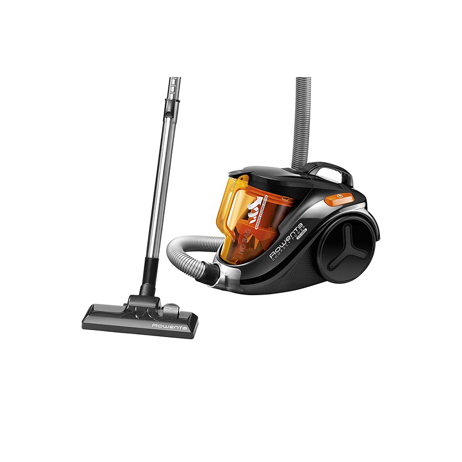 Rowenta Usisivač RO3753EA - slika 2