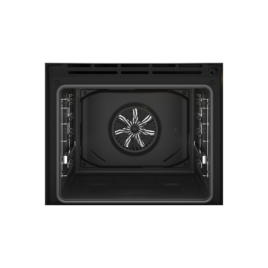Beko Ugr. Pećnica BBIS 14300 XMPSE - slika 5