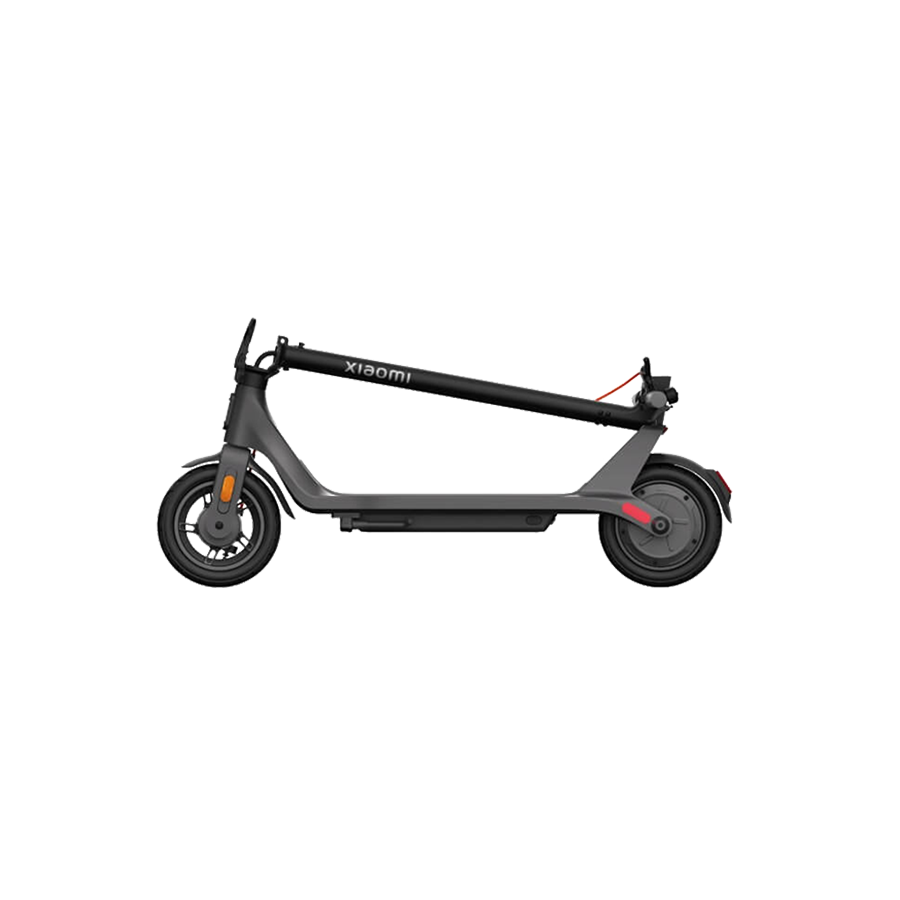 Xiaomi Scooter 4 Lite (2nd Gen) BHR8052GL - slika 5