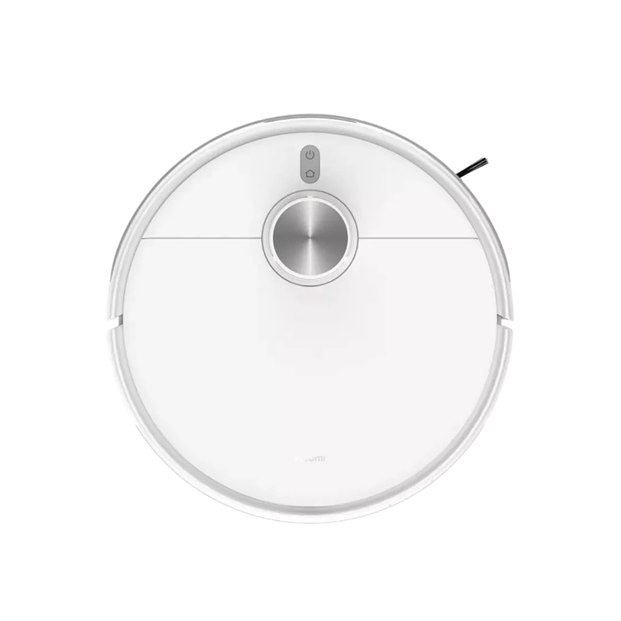 Xiaomi Robot usisivač S40 - slika 2