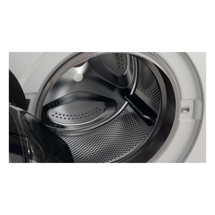 Whirlpool Mašina za veš FFB 9479 BV EE EU/N - slika 4