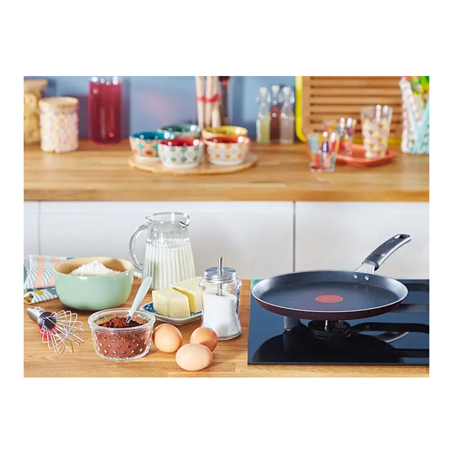 Tefal Tava za palačinke B5671053 - slika 3