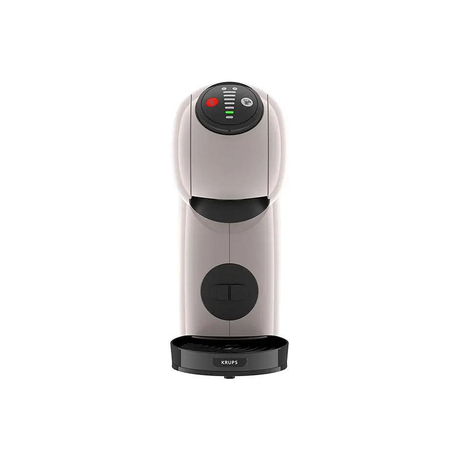 Krups Aparat za kafu Dolce Gusto Genio S KP243AF0 - slika 3