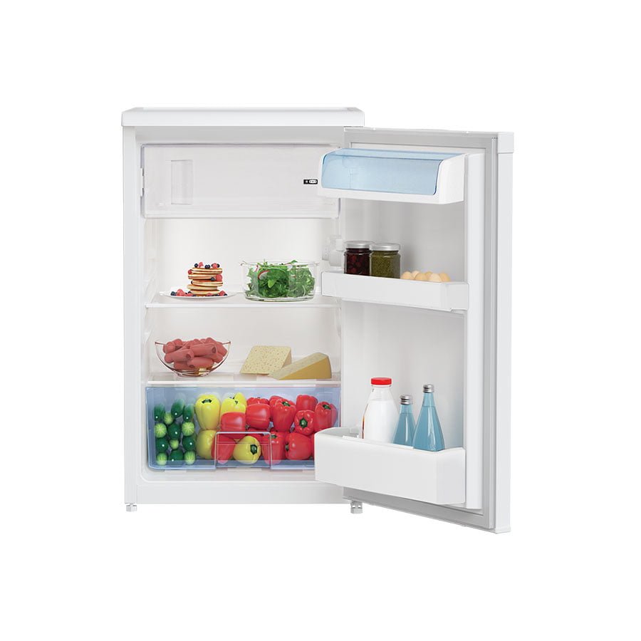 Beko Frižider TSE 1284 N - slika 2