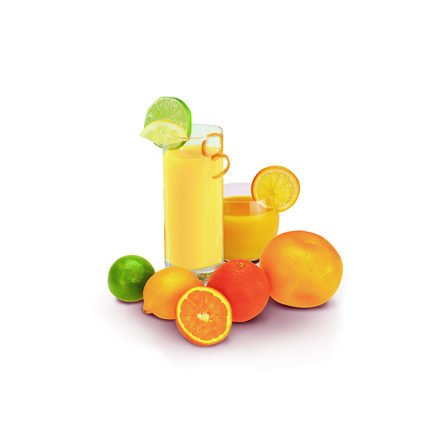 Tefal Cjedilo za citruse ZP300138 - slika 4