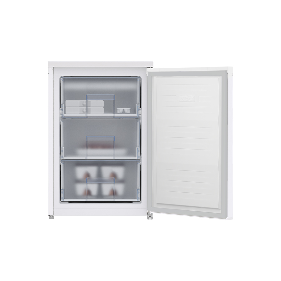 Beko Zamrzivač FSE 1174N - slika 3