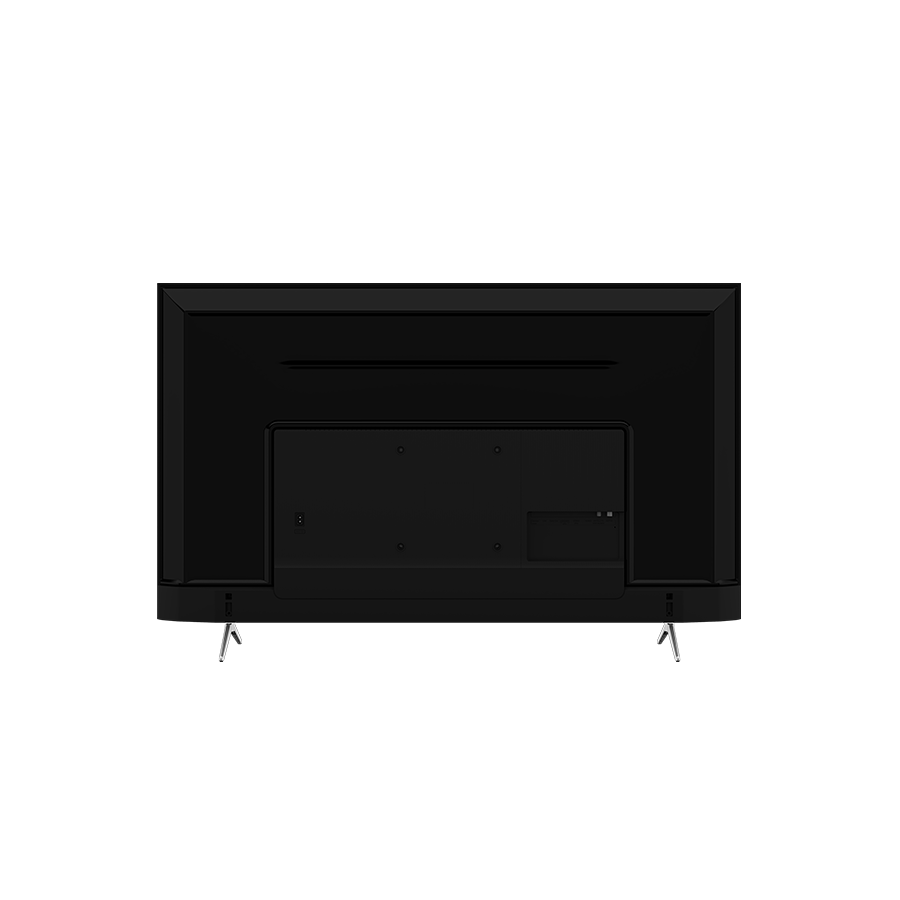 GRUNDIG LED TV 50" GHU 7914 B - slika 3