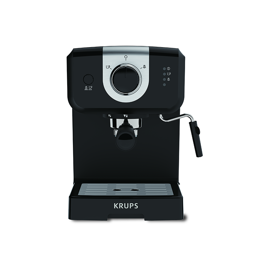 Krups Aparat za espresso kafu XP320830