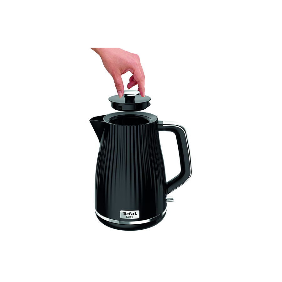 Tefal Kuhalo za vodu KO250830 - slika 2