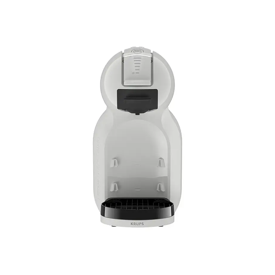 Krups Aparat za kafu Dolce Gusto KP143GF0 NDG MINI ME 2 - slika 3