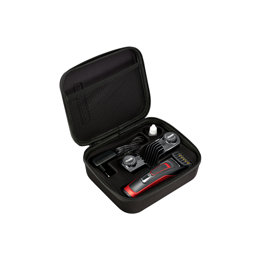 Rowenta Trimer TN5221F4 - slika 3