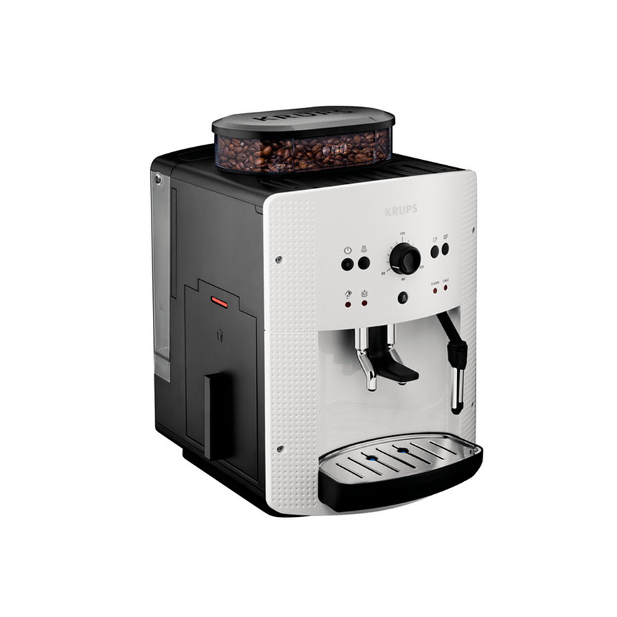Krups Aparat za espresso kafu EA810570 - slika 2