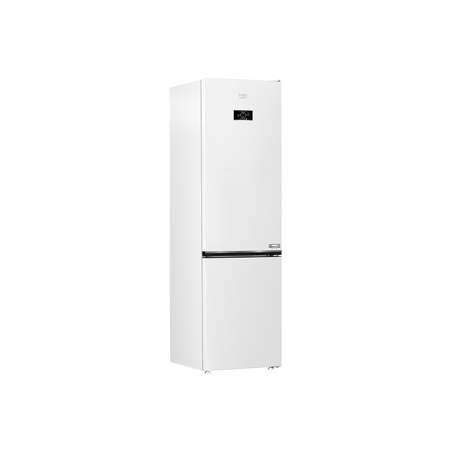 Beko Frižider B3RCNA 404 HW - slika 2