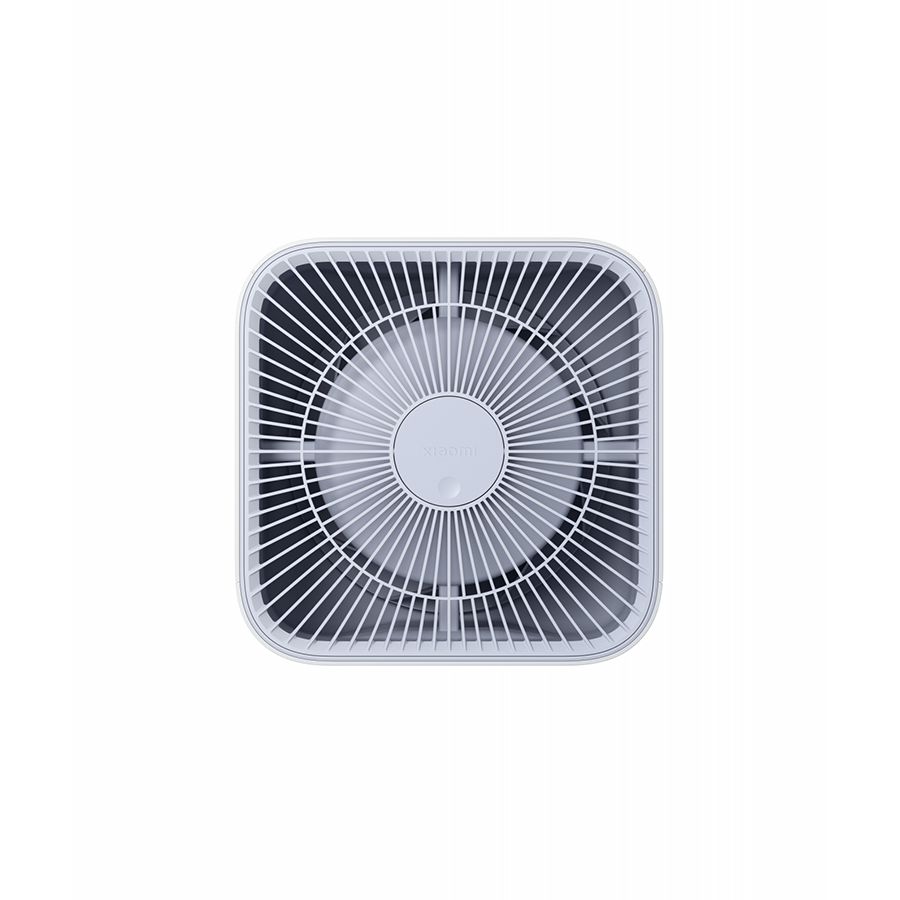 Xiaomi Pročišćivač Smart Air Purifier 4 Pro - slika 5