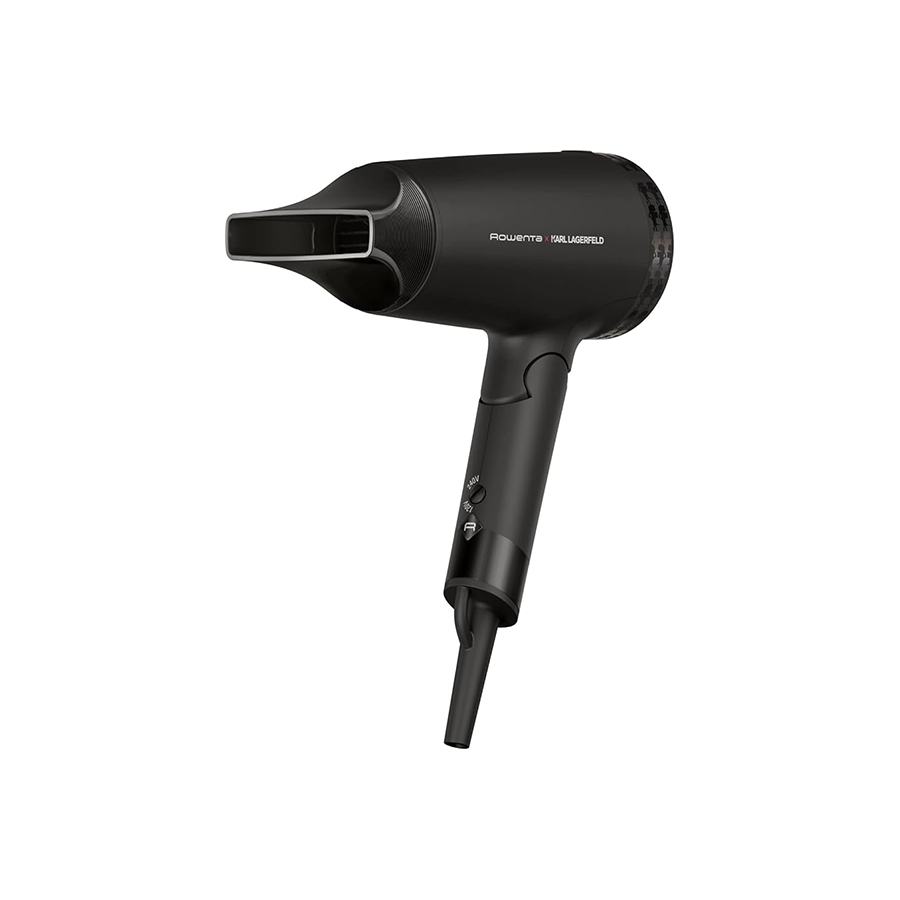 Rowenta Fen za kosu CV184LF0