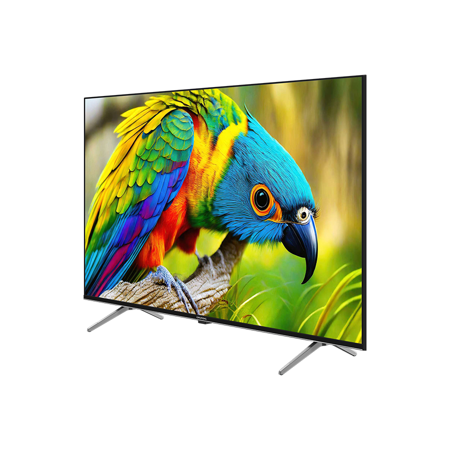 GRUNDIG LED 43" GHU 7914 B - slika 3