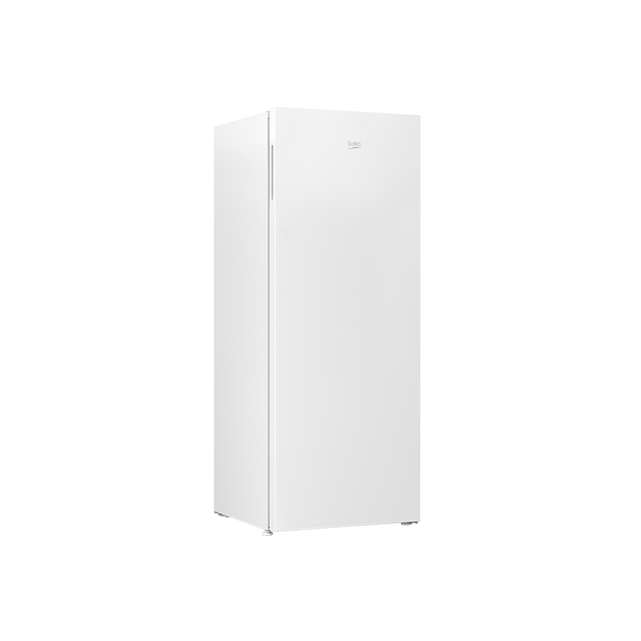 Beko Zamrzivač RFSA 240 M41WN - slika 2