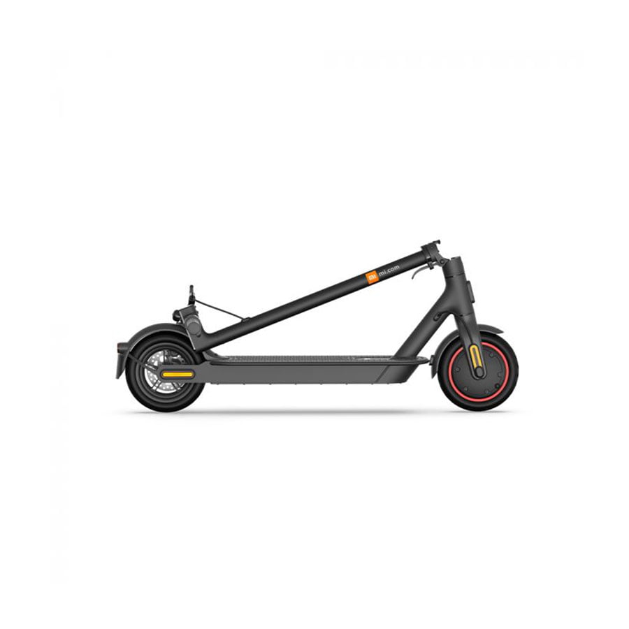 Električni trotinet SCOOTER PRO 2 XIAOMI - slika 5