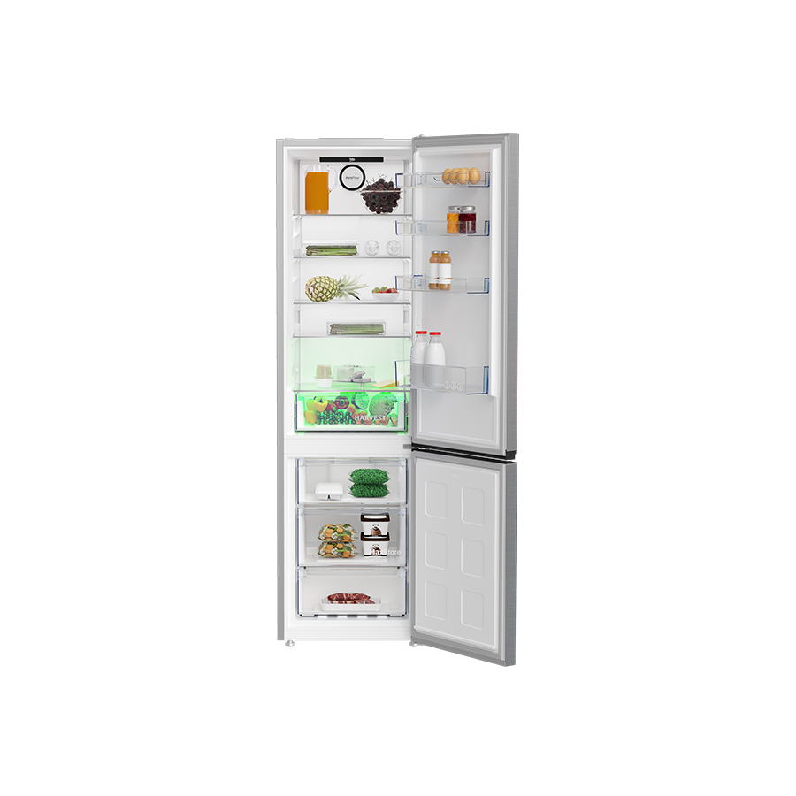 Beko Frižider B3RCNA 404 HXB - slika 3