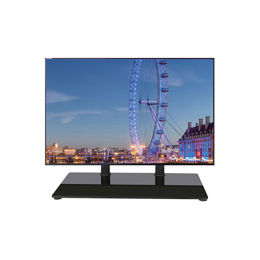 Nosač za TV SHO 1043 stalak holder 32"-65" STELL - slika 3