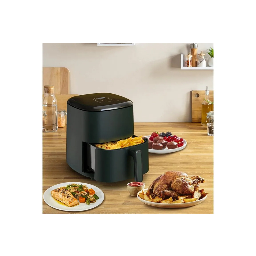 Tefal Friteza Easy Fry EY245310 - slika 5