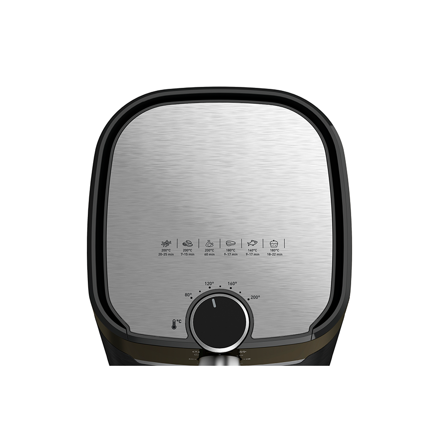 Tefal Friteza EY501815 - slika 4