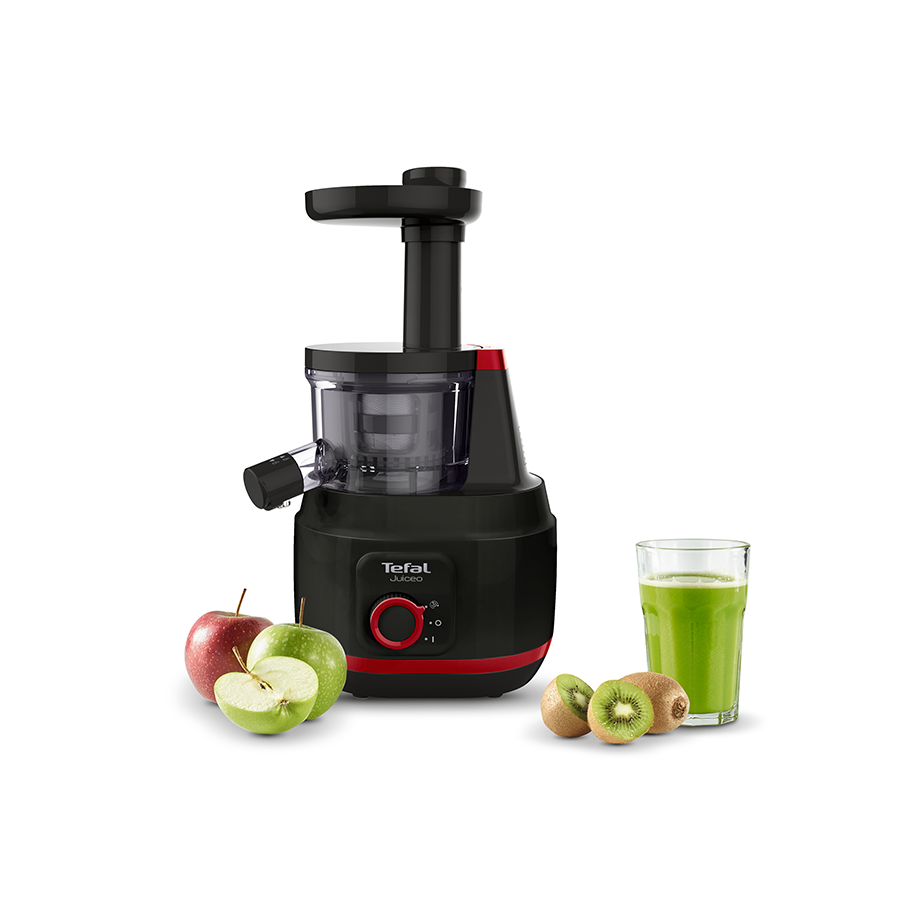 Tefal Sokovnik ZC150838 - slika 4