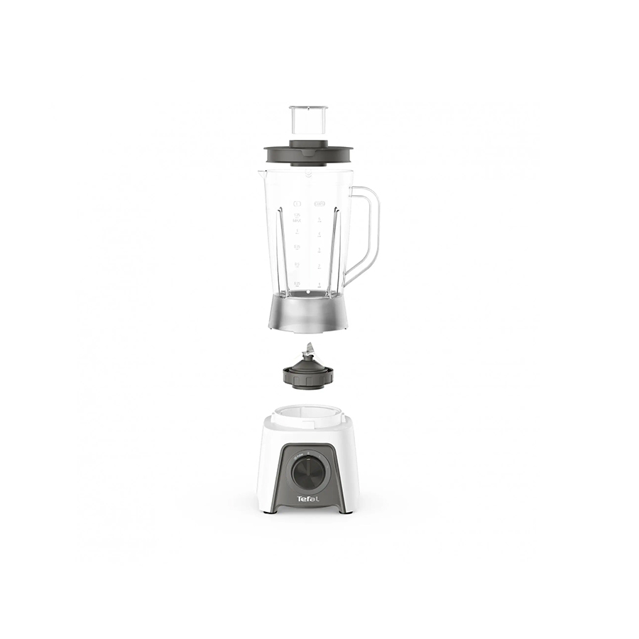 Tefal Blender BL2C0130 - slika 4