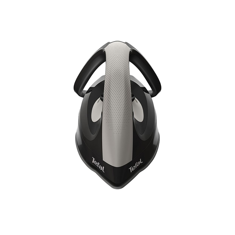 Tefal Parna stanica SV6140E0 - slika 3
