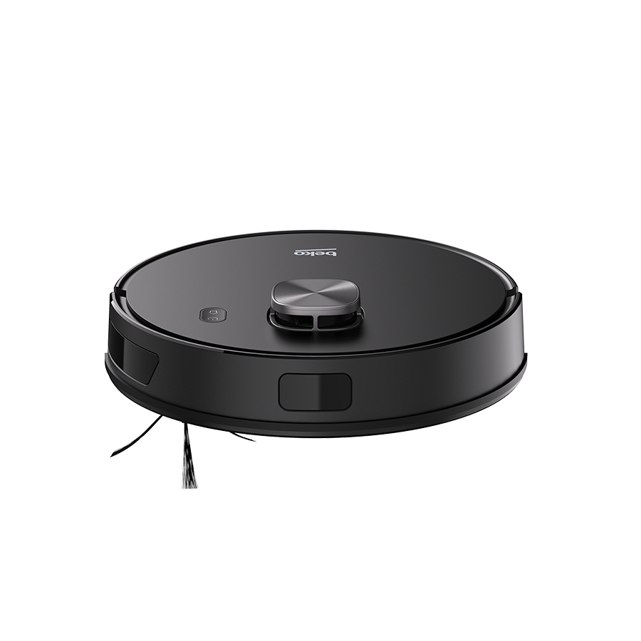 Beko Robot usisivač VRR 52514 VB - slika 5