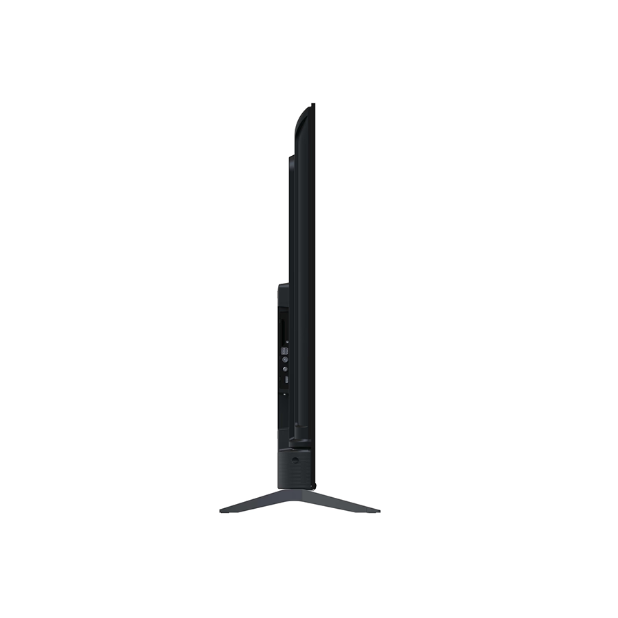 Haier TV 43" QLED H43S80FUX - slika 5