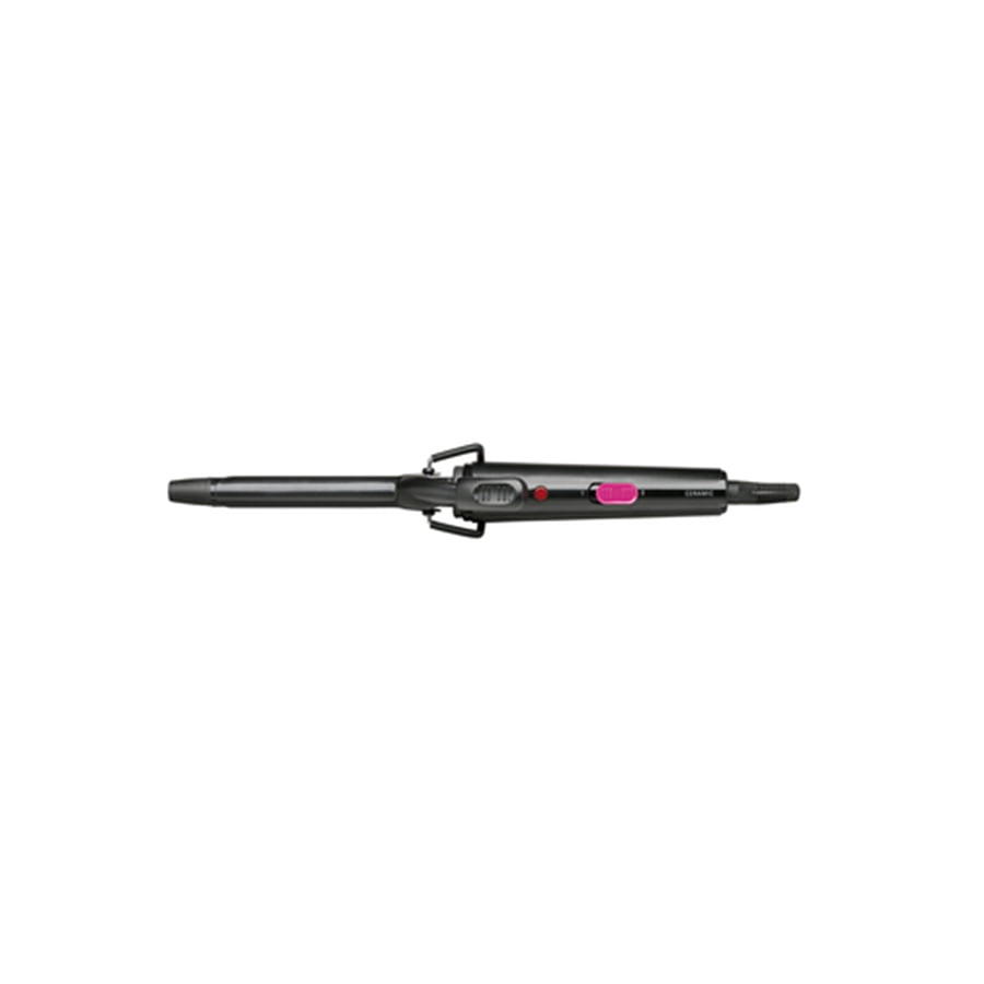 Rowenta Uvijač za kosu CF2133F0 - slika 2