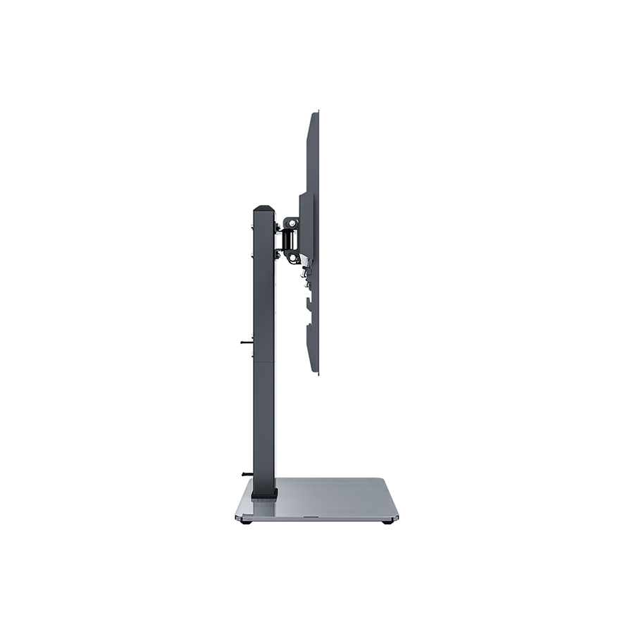 STELL Stolni stalak za TV SHO 4810 STELL 37"-70" - slika 3