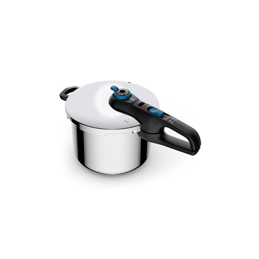 Tefal Pretis lonac P2584401