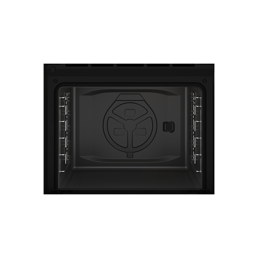 Beko Ugr. pećnica BBIC 12300 XD - slika 5