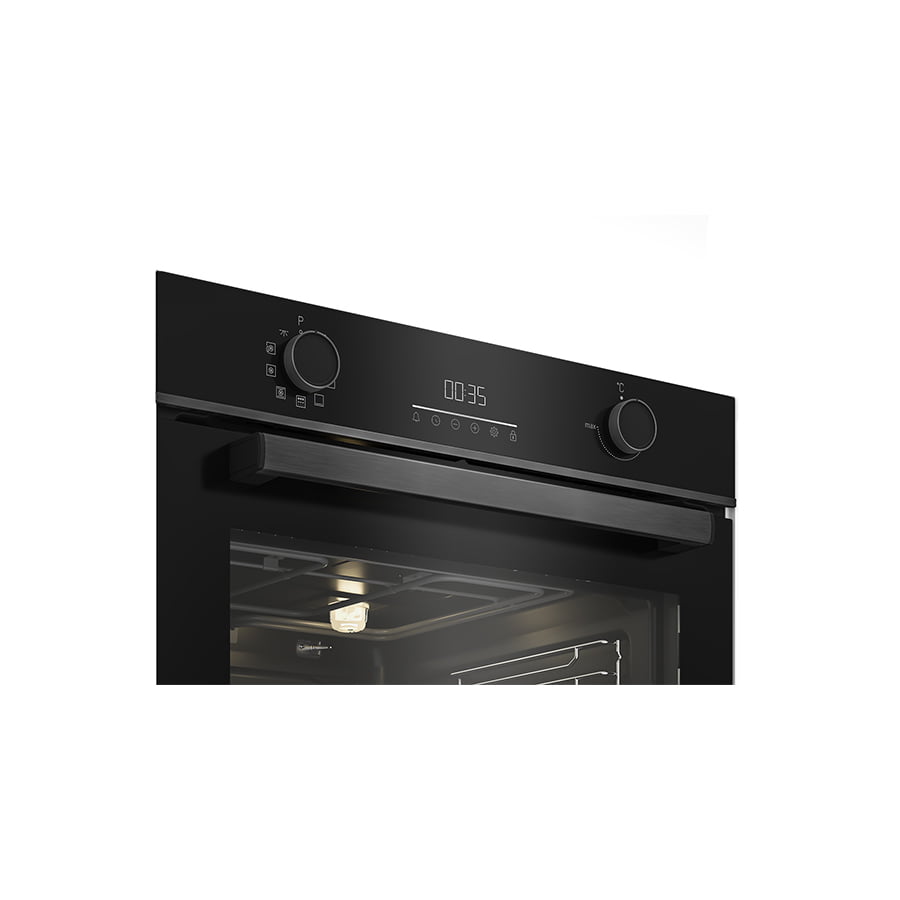 Beko Ugr. Pećnica BBIM 13300 DXPSE-1 - slika 3