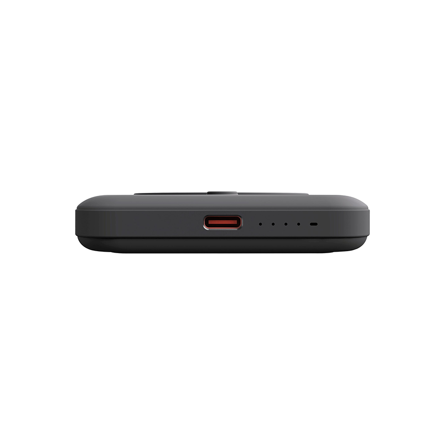 Yenkee POWERBANK prijenosno napajanje YPB 501 - slika 4