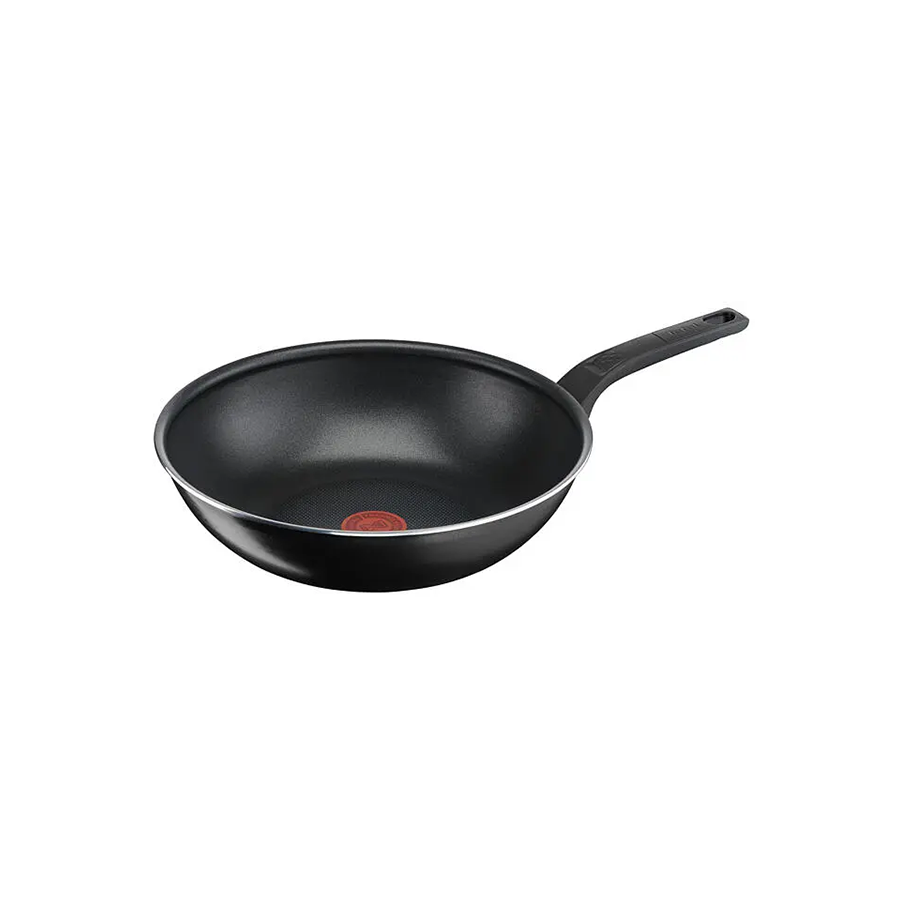 Tefal Tava WOK B5671953 - slika 4