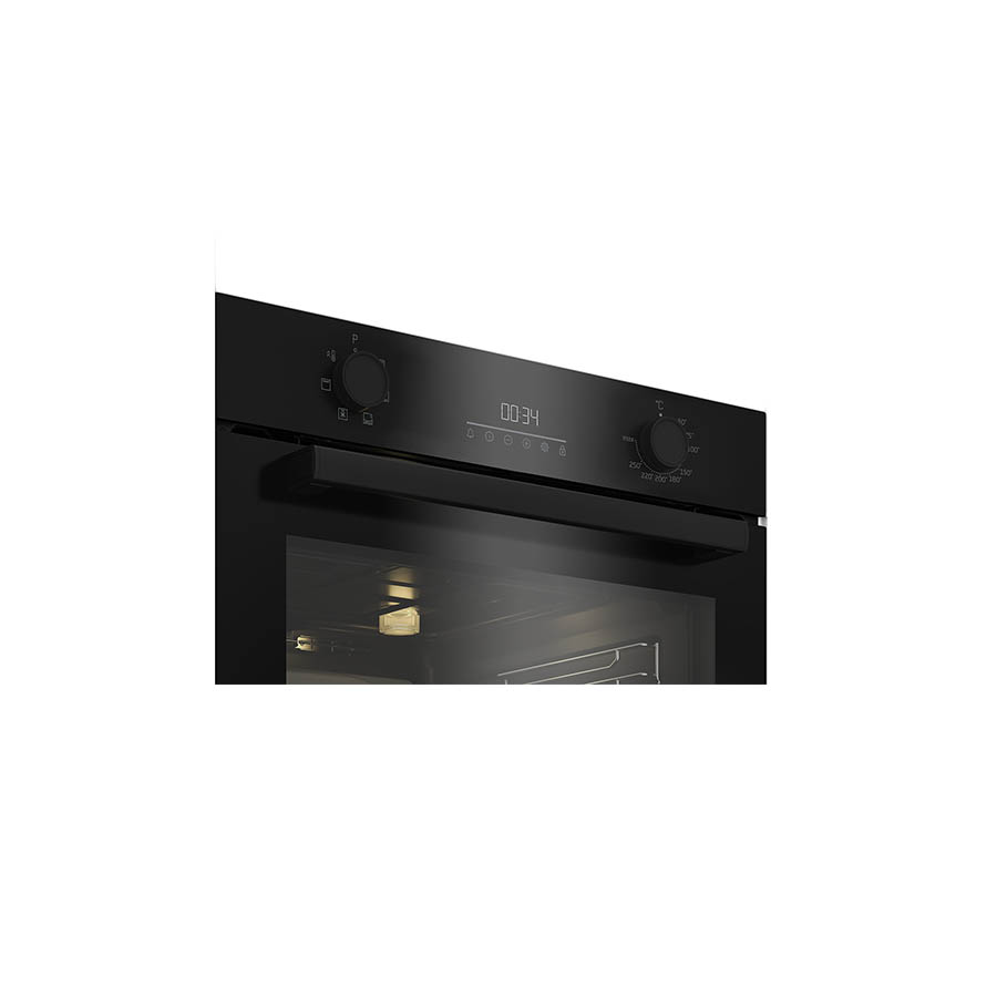 Beko Ugradbeni set N16 BBSE17300B Indukcija - slika 5