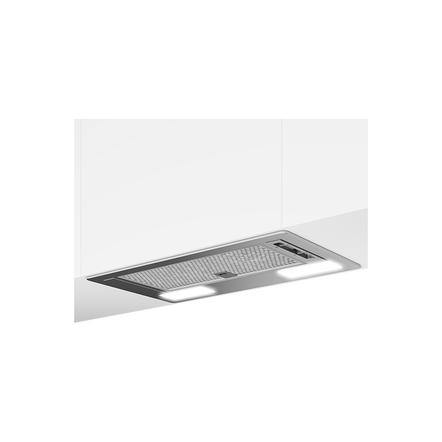 Beko Napa HNU 51310SE potpuno ugradbena - slika 2
