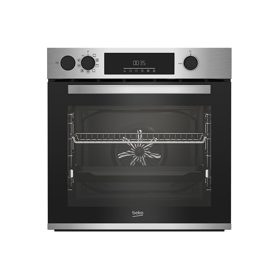Beko Ugr. Pećnica BBIS 14300 XMPSE