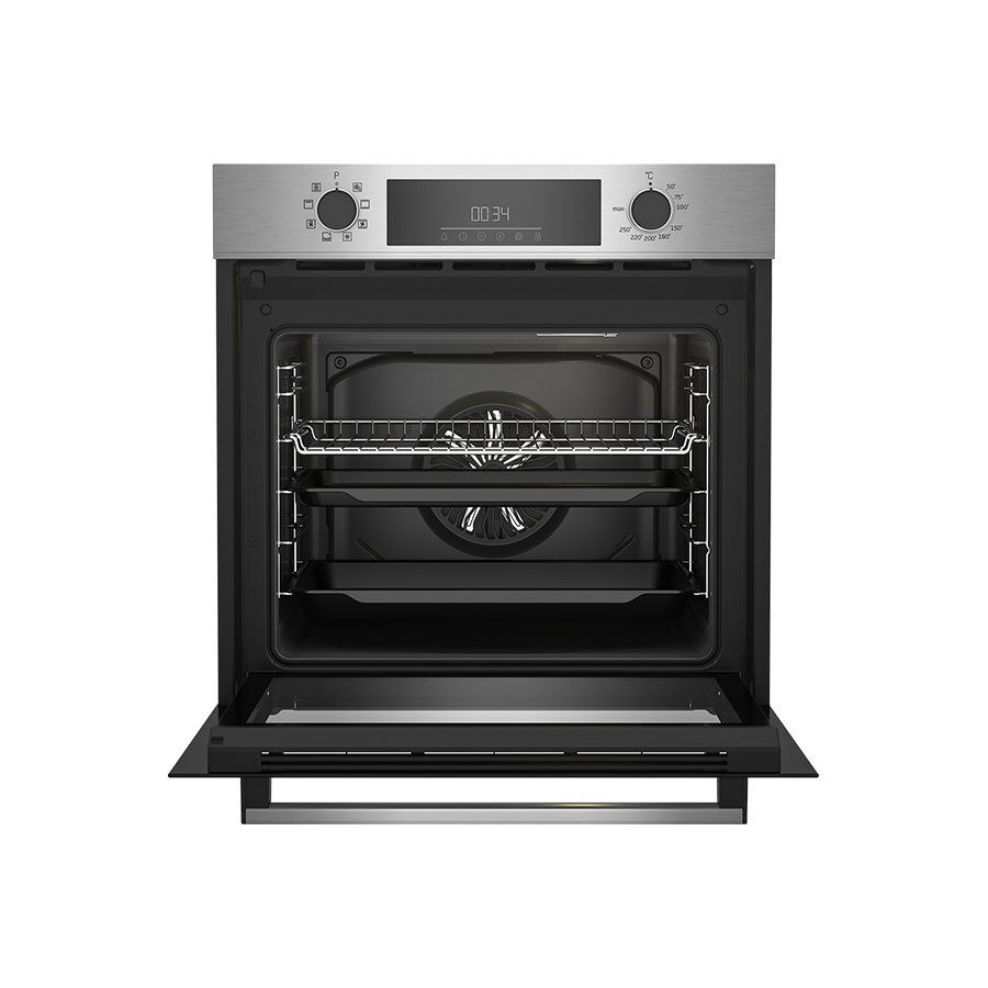 Beko Ugr. Pećnica BBIM 12300 XD - slika 4