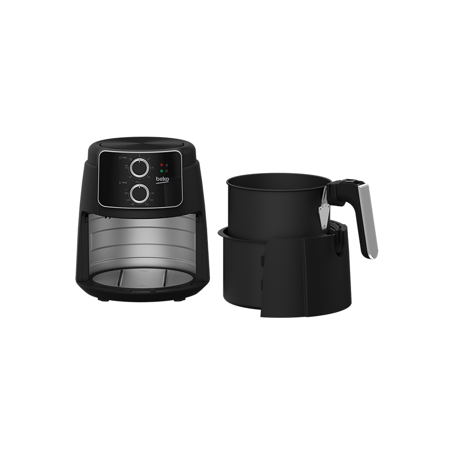 Beko Friteza FRL 2242 B AIRFRY - slika 3