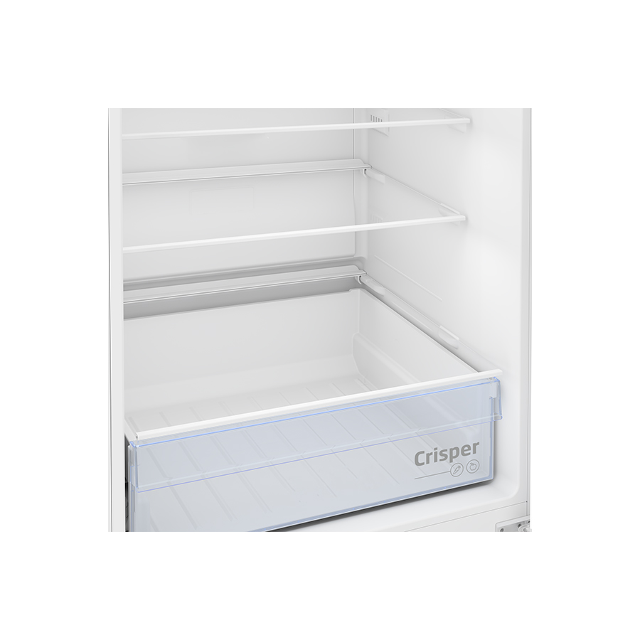 Beko Frižider RCSA 240 K40WN - slika 4