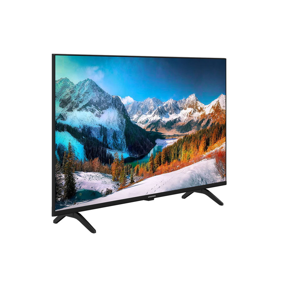 GRUNDIG LED 40" GHF 5200 - slika 2