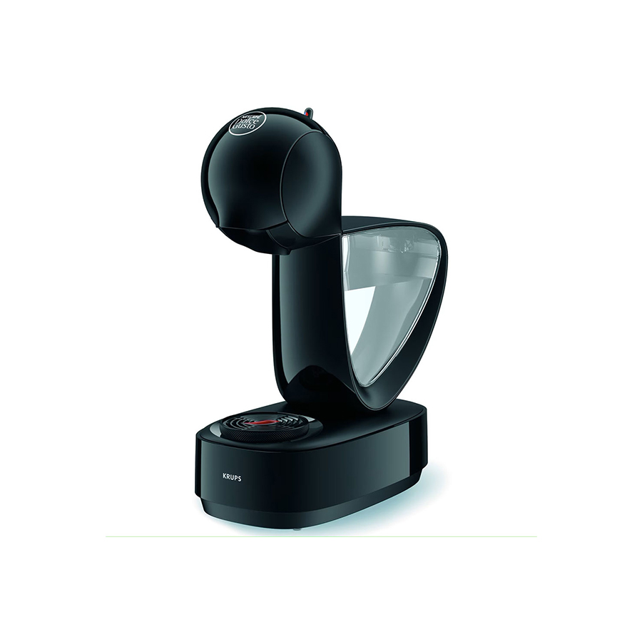 Krups Aparat za kafu KP170810 NDG INFINISSIMA Dolce Gusto - slika 2