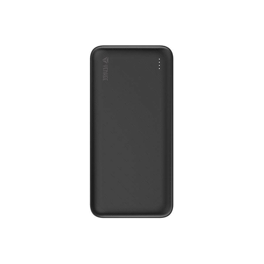 Yenkee POWERBANK prijenosno napajanje YPB 1040 - slika 2