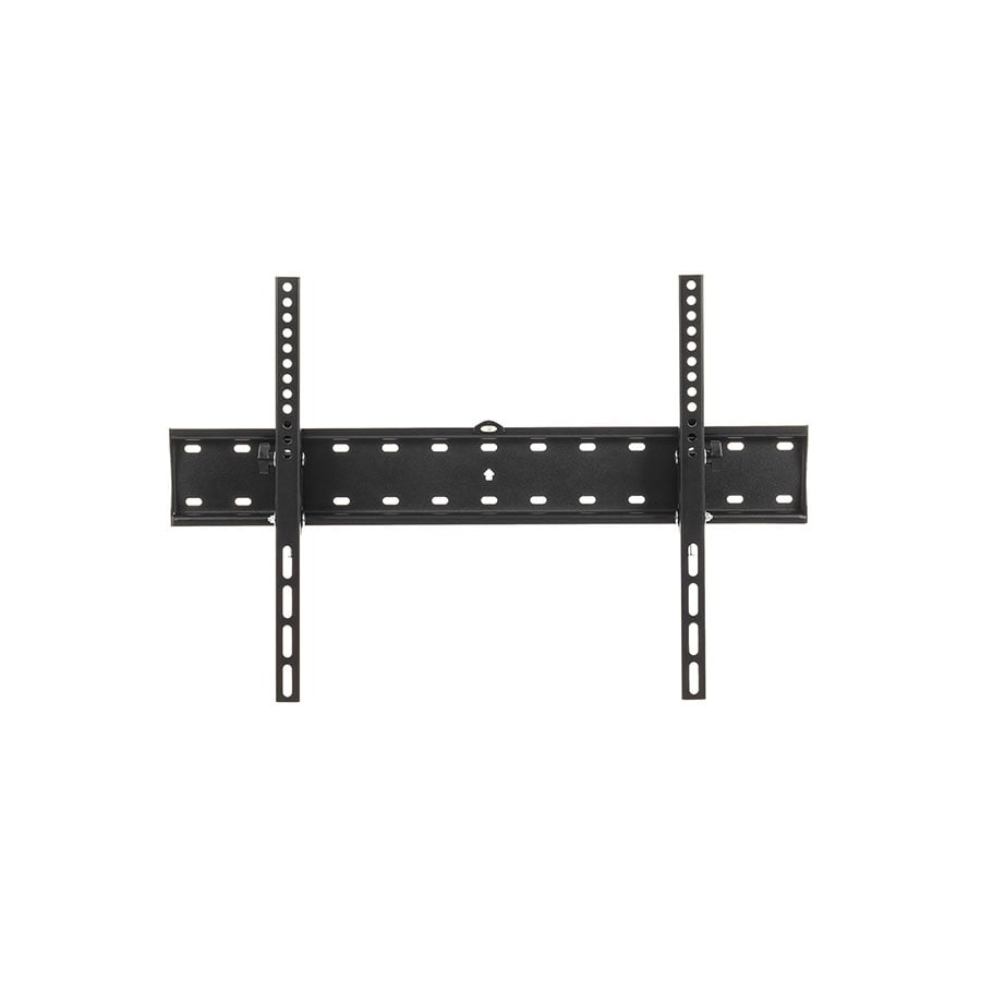Nosač za TV SHO 3310 Slim mount TV STELL - slika 3