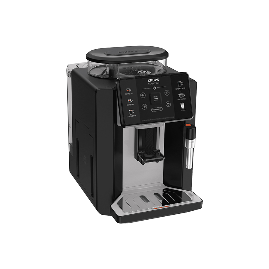 Krups Aparat za espresso kafu EA910A10