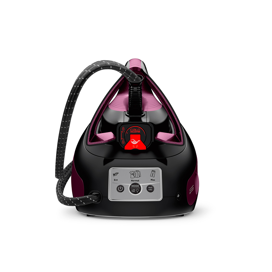 Tefal Parna stanica SV8152E0 - slika 2